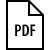 کمیته ها تخصصی